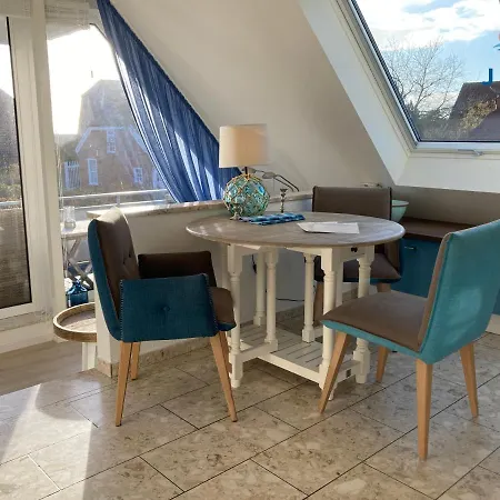 Haus Atelier 101 - 4 ユイスト