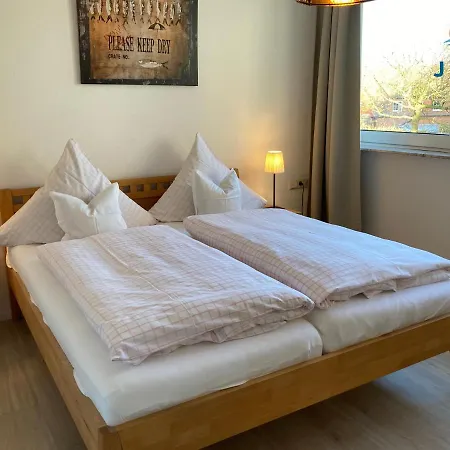 Haus Atelier 101 - 4 * 유이스트