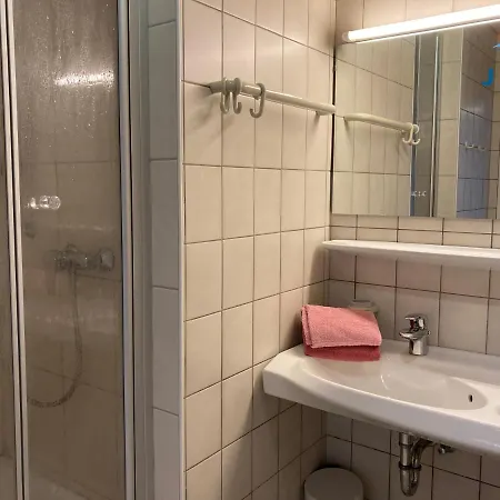 Haus Atelier 101 - 4 *