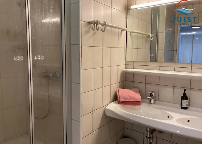 Haus Atelier 101 - 4 *